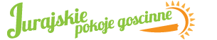 Some image